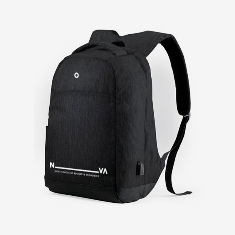Nova SBE Backpack